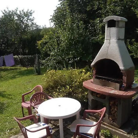 Jana Guest house