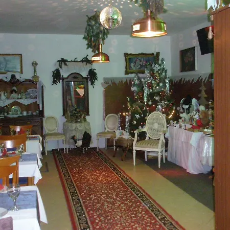 Jana